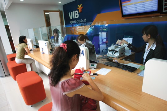 Những yếu tố giúp ổn định lãi suất