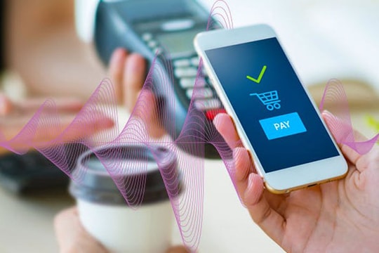 Các ngân hàng trung ương cảnh báo rủi ro thanh toán điện tử