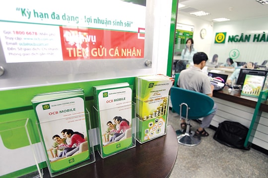 Người vay cần làm gì nếu lãi suất tăng?