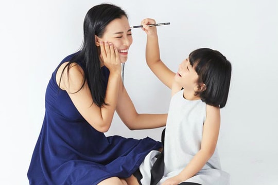 Chương trình “Lọ đựng tình thương” lần 3