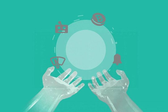 Cần hành lang pháp lý sớm và rõ ràng về quản lý, xử lý tài sản ảo, tiền ảo