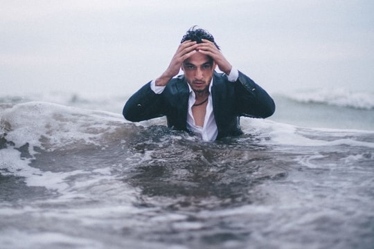 Ngân sách cạn, đồ bán không ai mua, CEO ngộ ra 4 bài học đắt giá để lội ngược dòng ngoạn mục