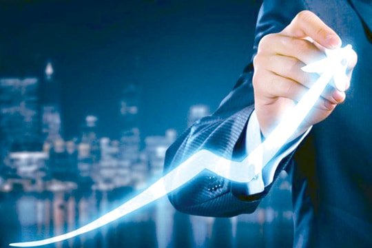 Chứng khoán Việt Nam: Hiệu ứng tích cực từ FTSE Russell?