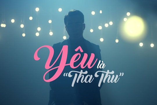 Phim Việt: Nhạc đi trước, phim tiếp bước theo sau