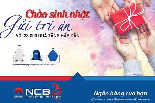 Bên cạnh lãi suất, chọn ngân hàng nào để gửi tiền?