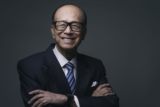 Vứt bỏ 4 thứ sau để nội tâm trở nên mạnh mẽ đến gần thành công