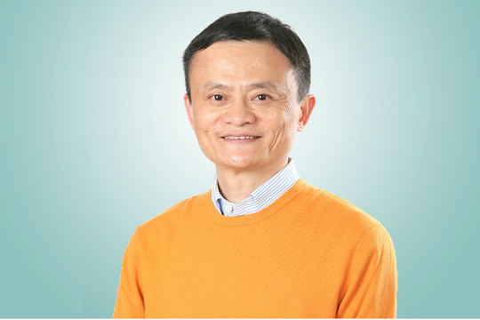 3 bài học cuộc sống có thể làm thay đổi cuộc đời bạn đằng sau thư từ chức của tỷ phú Jack Ma