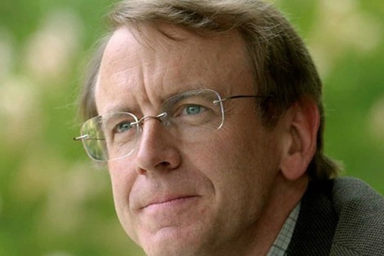 “Làm điều quan trọng” - câu chuyện áp dụng OKRs