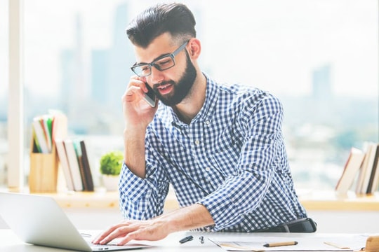 5 thứ cần giải quyết ngay nếu bạn muốn tăng gấp đôi thời gian để làm việc hiệu quả