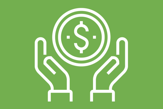 3 cách tiết kiệm chi phí khởi nghiệp cho startup