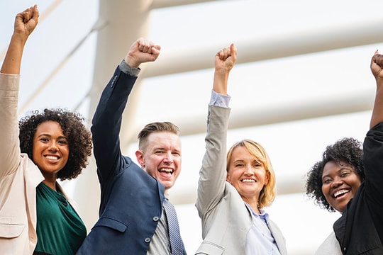 Thái độ quan trọng hơn trình độ: 10 kiểu nhân viên không bao giờ nhận được lương cao