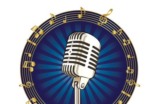 Cuộc thi "Liên hoan tiếng hát doanh nghiệp TP.HCM - 2018": Thêm sân chơi cho doanh nghiệp