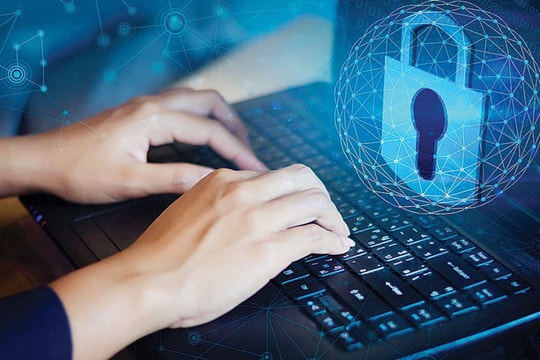 Bảo mật thông tin người dùng - thách thức của doanh nghiệp bán hàng trực tuyến
