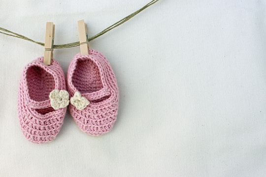 Tỷ lệ sinh sụt giảm, người nhập cư thành "giải pháp dân số" ở nhiều nước