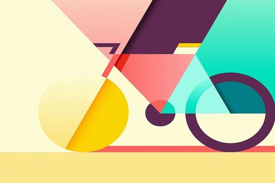 Logo thương hiệu cũng ảnh hưởng tới quyết định mua hàng