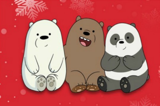 Lazada và Miniso hợp tác đưa sản phẩm lên gian hàng chính hãng LazMall