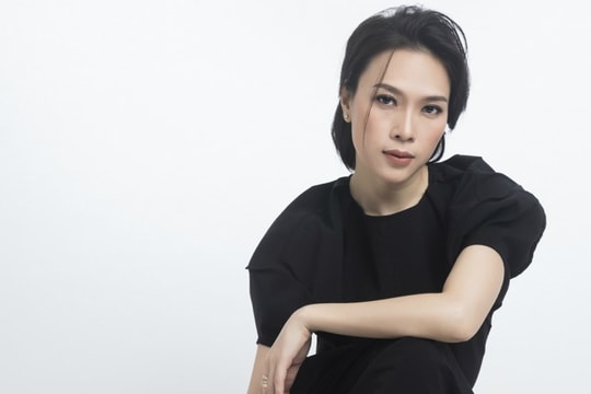 Mỹ Tâm được yêu thích nhất trên Spotify năm 2018