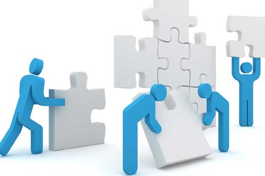 Khung quản trị hiện đại đối với doanh nghiệp nhà nước