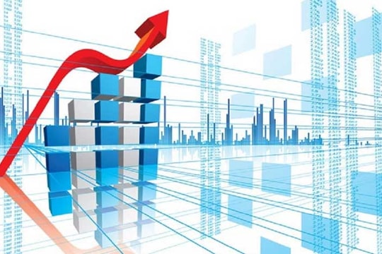 Chỉ tiêu tăng trưởng kinh tế, lạm phát 2019: Phù hợp nhưng áp lực sẽ rất lớn