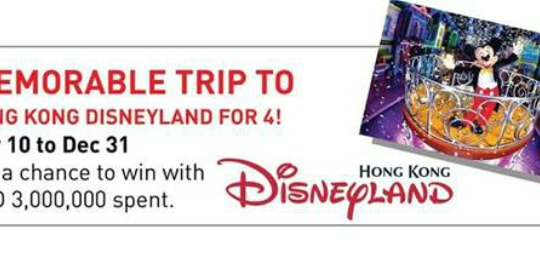 Cùng đón Giáng sinh nhiệm màu tại Crescent Mall