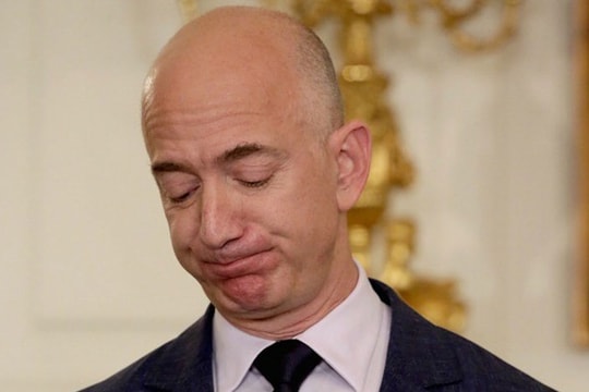 Thói quen lập dị của các nhà lãnh đạo thành công: Lợi hay hại?