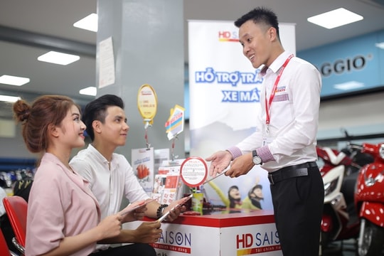 Nam A Bank đồng hành tổ chức giải vô địch cờ vua đấu thủ mạnh 3 năm liên tiếp