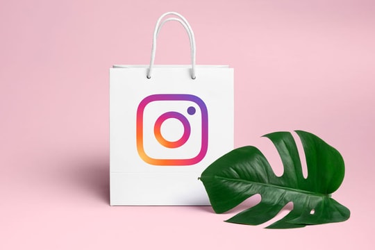 Instagram thêm tính năng giúp doanh nghiệp tăng doanh số nhờ tiếp tục bán được hàng