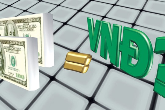 FED tăng lãi suất, lãi suất khu vực Đông Nam Á cũng bắt đầu tăng