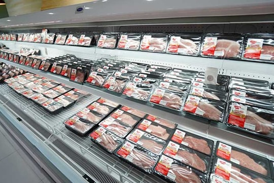 Hoạt động doanh nghiệp tuần qua (22 - 28/12/2018)