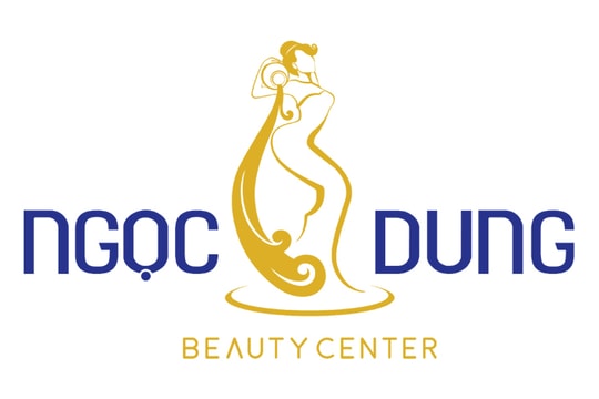 TMV Ngọc Dung: Sự “lột xác” sau 20 năm phát triển