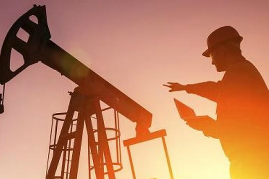 4 điều quyết định giá dầu thế giới 2019