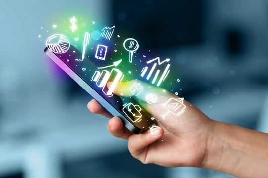 3 bí quyết kinh doanh thành công dành cho doanh nghiệp nhỏ trong 2019