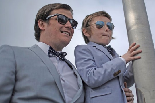 Tư duy khác biệt của người giàu: Tiền bạc đến từ đâu?