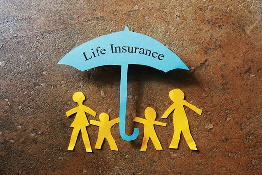 Thị trường bảo hiểm nhân thọ Việt Nam sẽ tăng trưởng trên 25%?