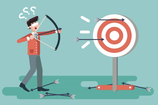 5 startup triệu đô "ngã ngựa" trong năm 2018