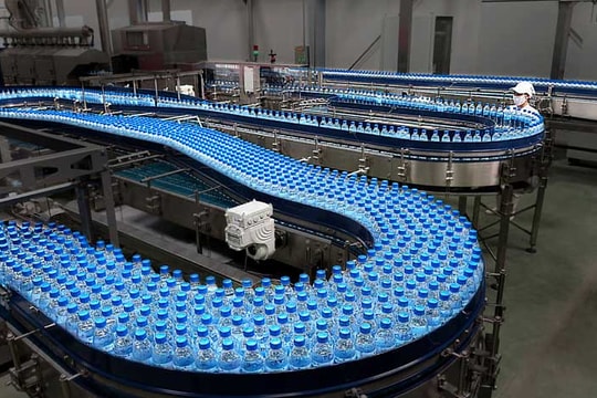 CPTPP: Cánh cửa lớn nhưng chưa dễ bước qua