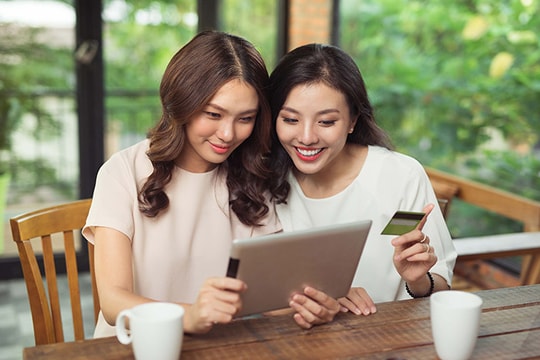 Chubb Life thêm kênh thanh toán phí bảo hiểm qua Payoo