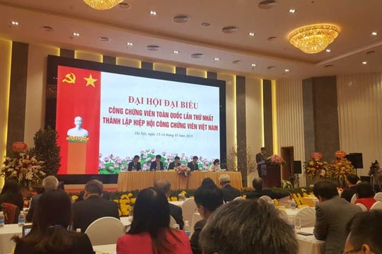 Công chứng phải bảo đảm an toàn pháp lý cho các bên tham gia giao dịch