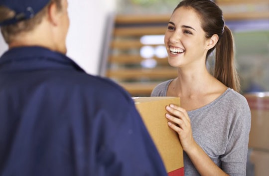 5 cách gia tăng doanh số bán hàng