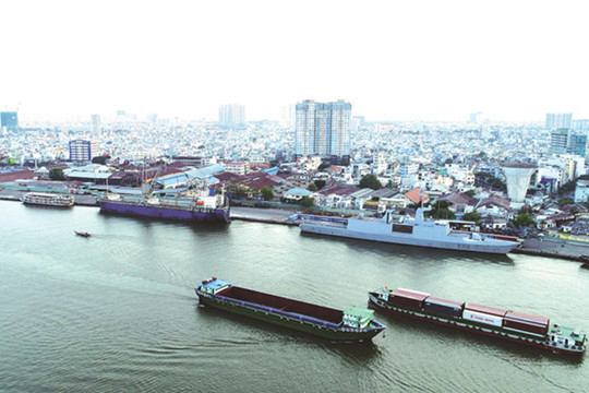 Cam kết thuế nhập khẩu của các nước thành viên CPTPP đối với hàng hóa từ Việt Nam