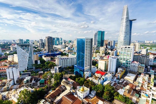 Một số ưu tiên cải cách mà các nhà làm chính sách có thể lựa chọn