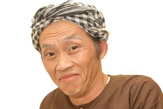 Tết Đầm Sen Kỷ Hợi có gì mới?