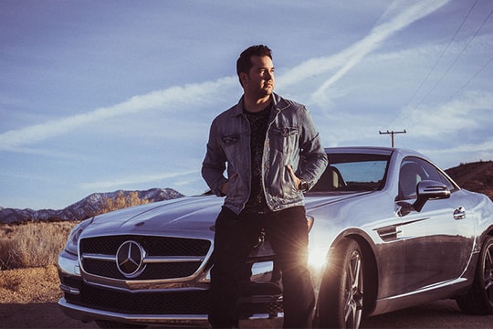 Bí quyết nào để doanh nhân trở thành người hạnh phúc?