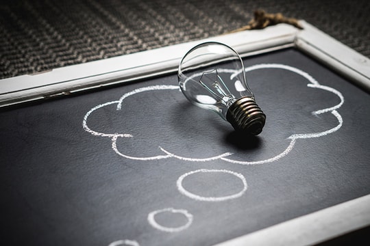 Hiệu quả đặc biệt của thương hiệu 4.0