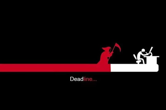 Phương thuốc hữu hiệu chữa căn bệnh trì hoãn