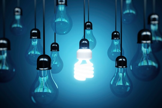 Bí quyết kinh doanh của tỷ phú tóc: 3 yếu tố quyết định tiềm năng của sản phẩm mới