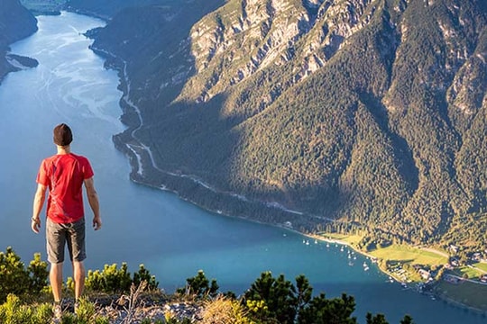 Nâng cao trí tuệ cảm xúc - xu hướng của xã hội hiện đại