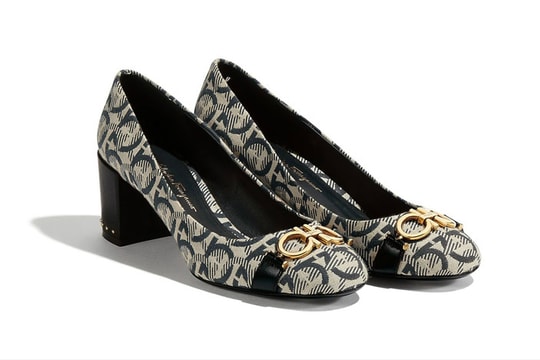 Mừng Quốc tế Phụ nữ 8/3 tạo bất ngờ