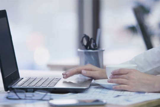 Phụ nữ Việt Nam vẫn chịu sự chênh lệch về lương và cơ hội thăng tiến