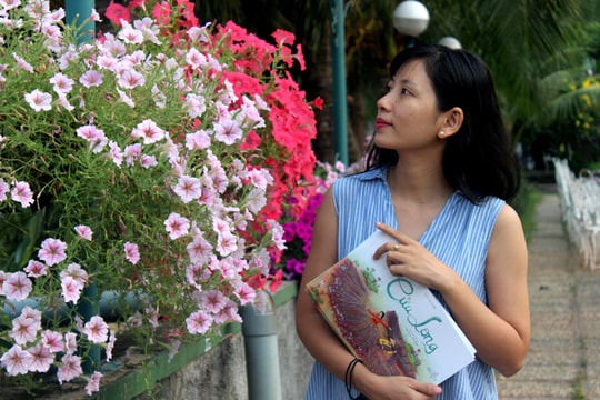 Chàng trai Cửu Long: Bức tranh về văn hóa và con người Tây Nam Bộ